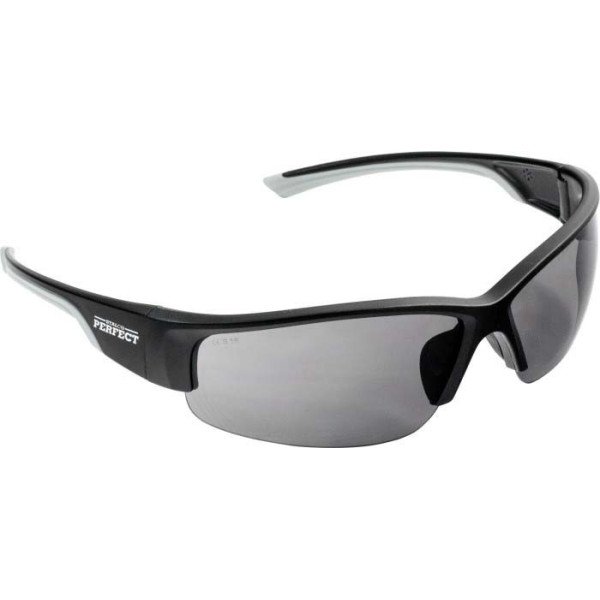 Ochranné okuliare ONESIZE 1/10/200