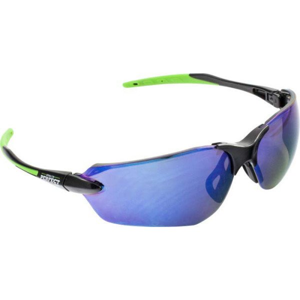 Ochranné okuliare ONESIZE, STALCO PERFECT