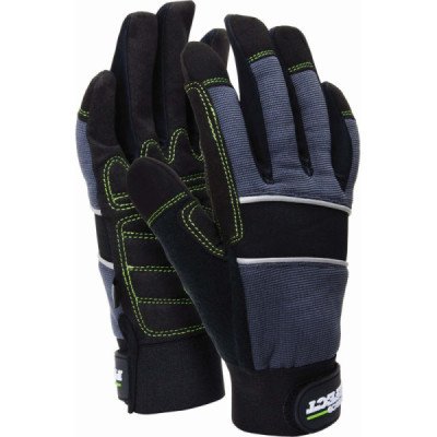 Rukavice syntetické Soft...