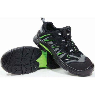 Poltopánka pracovno -...