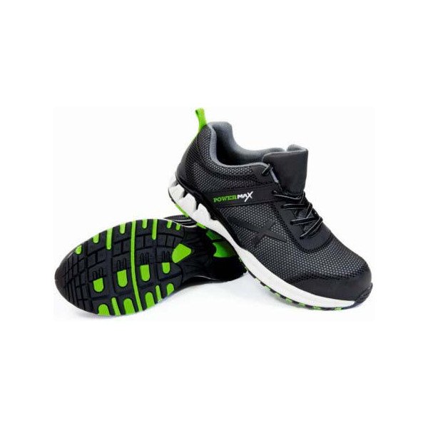 Pracovná poltopánka Active - 42, STALCO PERFECT