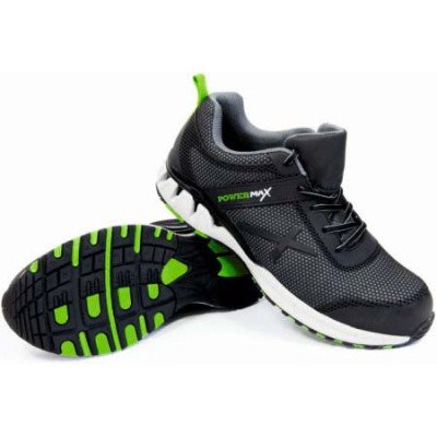 Pracovná poltopánka Active...