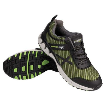 Pracovná poltopánka Active...