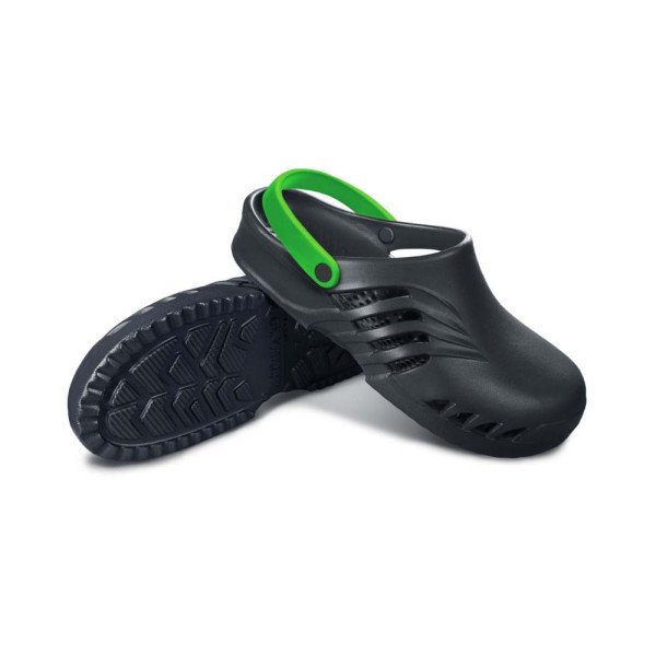 Kroksy Crokks W - 40, STALCO PERFECT