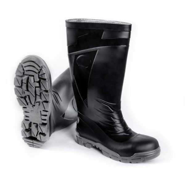 Pracovné cižmy Howard - 41 1/10