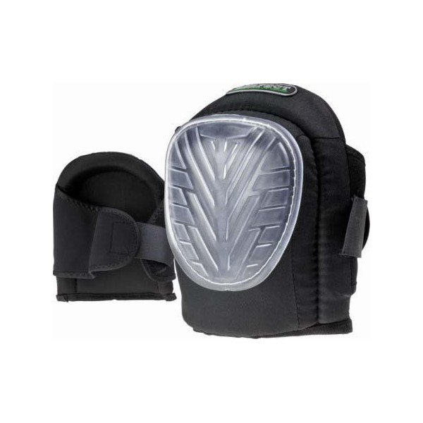 Kolenačky ONESIZE 1