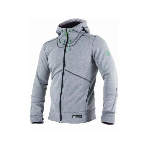 Pánska blúza Spartan M - XL, STALCO PERFECT