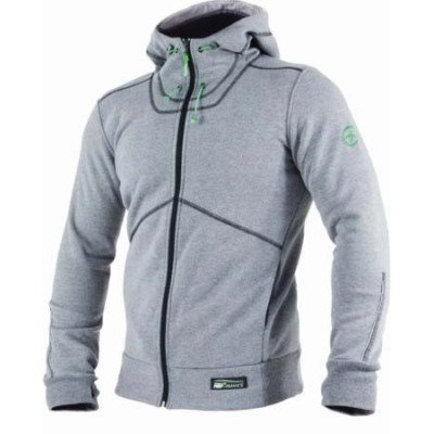 Pánska blúza Spartan M -...