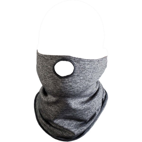 Kukla termoaktívna Hugo - sivá, STALCO PERFECT