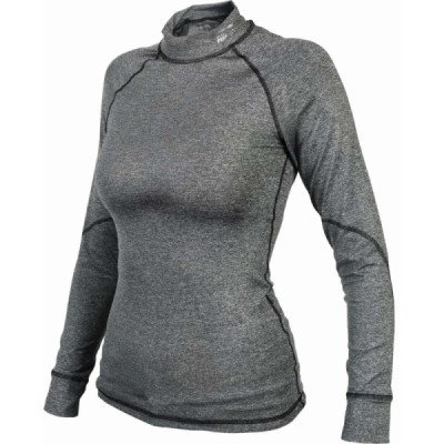 Termo tielko dámske Jack W...