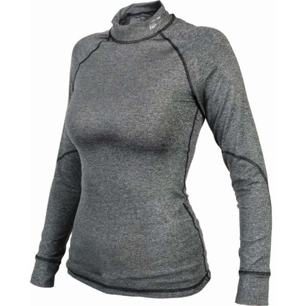 Termo tielko dámske Jack W - XXL, STALCO PERFECT