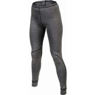 Termo legíny dámske Sully W...