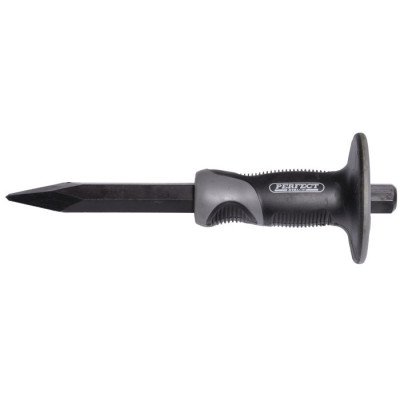 Priebojník 300 mm, STALCO...