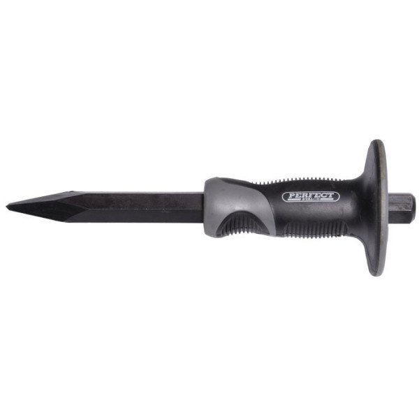 Priebojník 350 mm, STALCO PERFECT