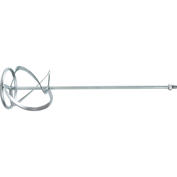 Miešadlo 160MM  M14