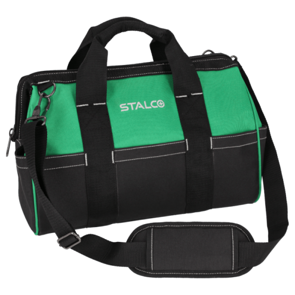 Taška na náradie  "TNS30"  STALCO  S-42207
