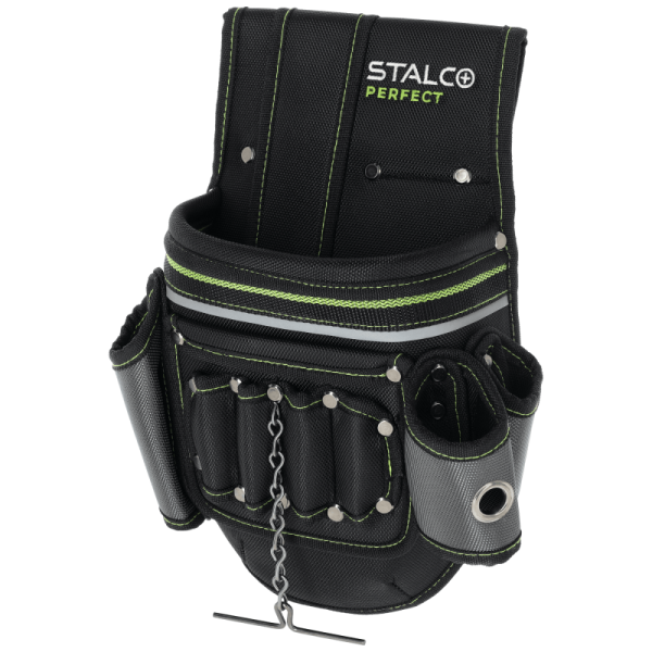 Kapsa na náradie  "KNP14"  STALCO PERFECT  S-76292