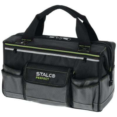 Taška na náradie  "TNP10M"...