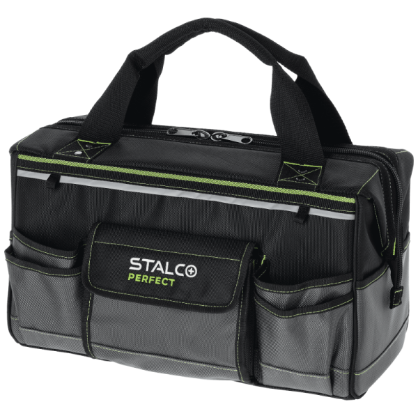 Taška na náradie  "TNP10M"  STALCO PERFECT  S-76264
