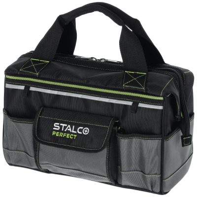 Taška na náradie  "TNP10S"...