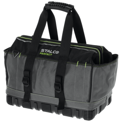 Taška na náradie, TNP16,...