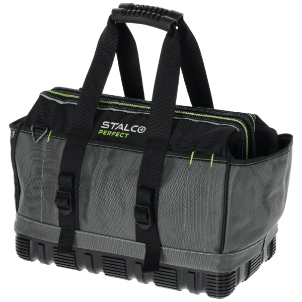 Taška na náradie, TNP16, STALCO PERFECT