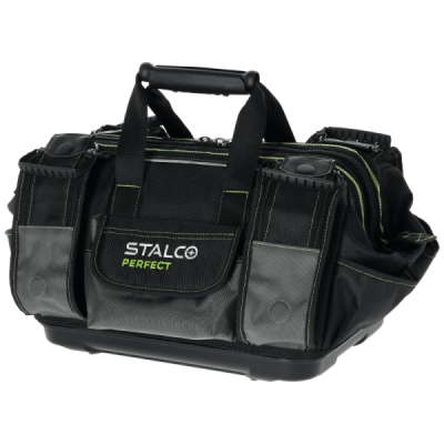 Taška na náradie, TNP18,...