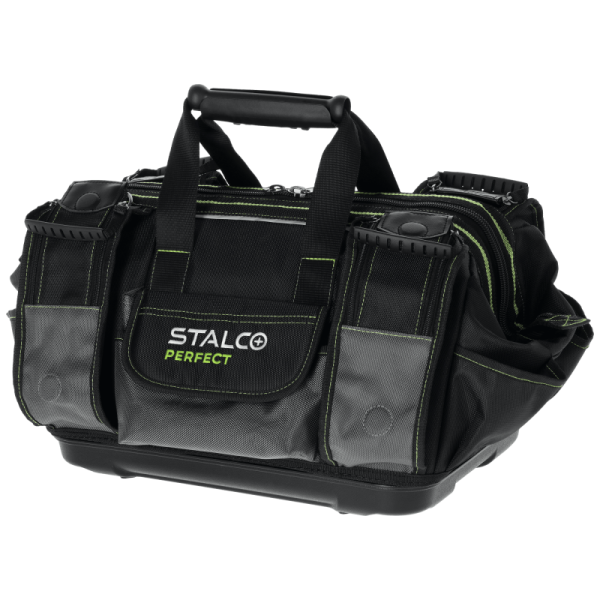 Taška na náradie, TNP18, STALCO PERFECT