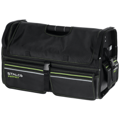 Taška na náradie  "TNP32"...