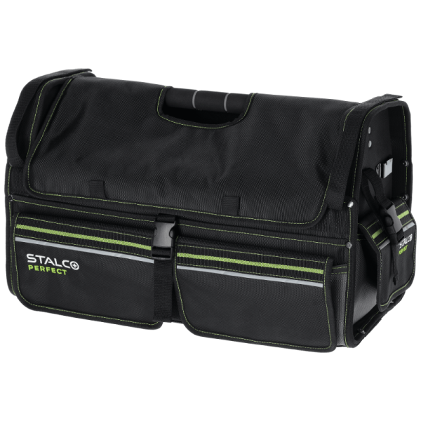 Taška na náradie  "TNP32"  STALCO PERFECT  S-76272