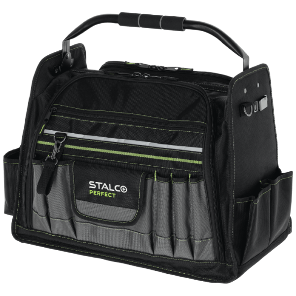 Taška na náradie, TNP20, STALCO PERFECT