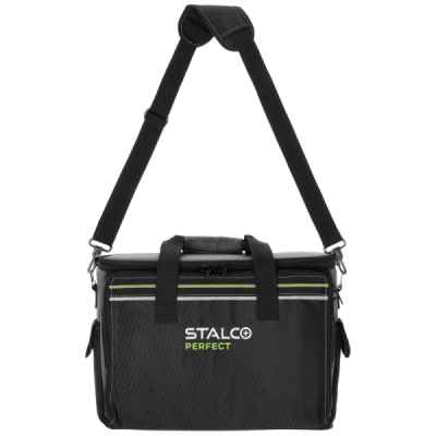 Taška na náradie, TNP22,...