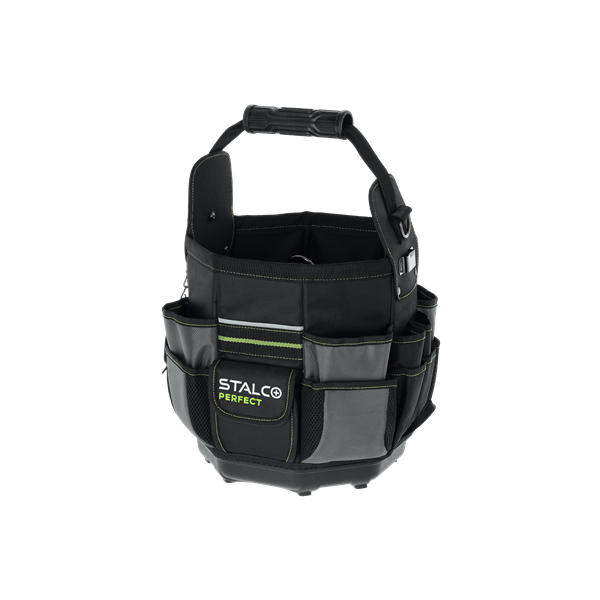 Taška na náradie, TNP34, STALCO PERFECT