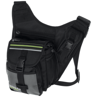 Taška na náradie cez...