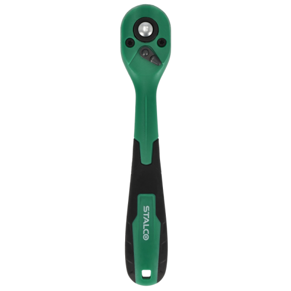 Račňa z kompozitu , 1/4' , 150 mm, STALCO