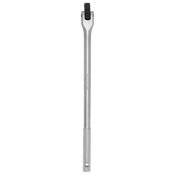 Rukoväť na hlavice 1/2', 380MM,