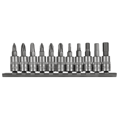 Sada bitov PH/ PZ / HEX,...