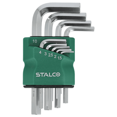 Sústava krátkych...