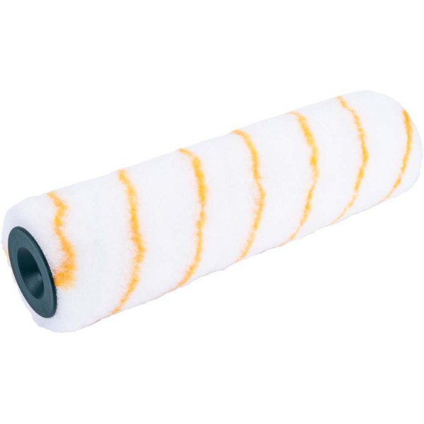 Maliarsky valček - Zlatá Niť UNIVERSAL 250 / 48 / 12 / Ø 8 mm 1/5/50