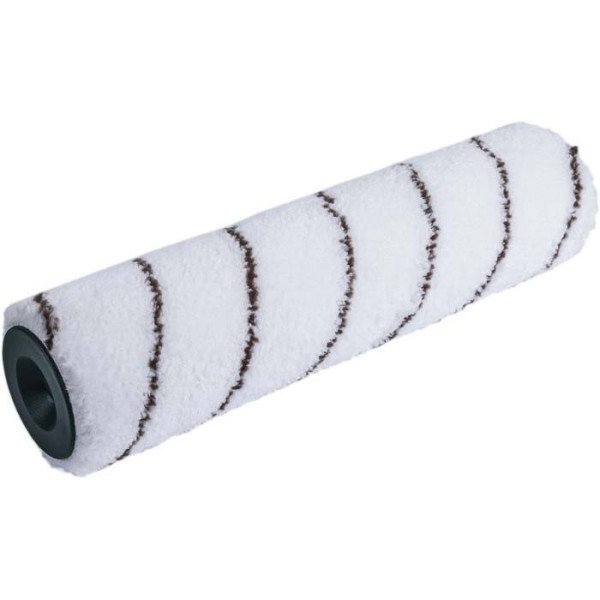 Maliarsky valček - Microfaser WOOD 180 / 48 / 9 / Ø 8 mm 1/5/50