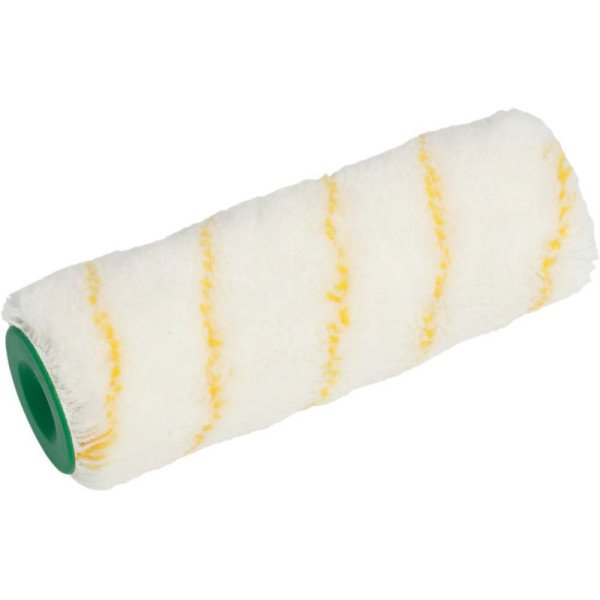 Maliarsky valček - Zlatá Niť UNIVERSAL 100 / 30 / 12 / Ø 6 mm 1/25