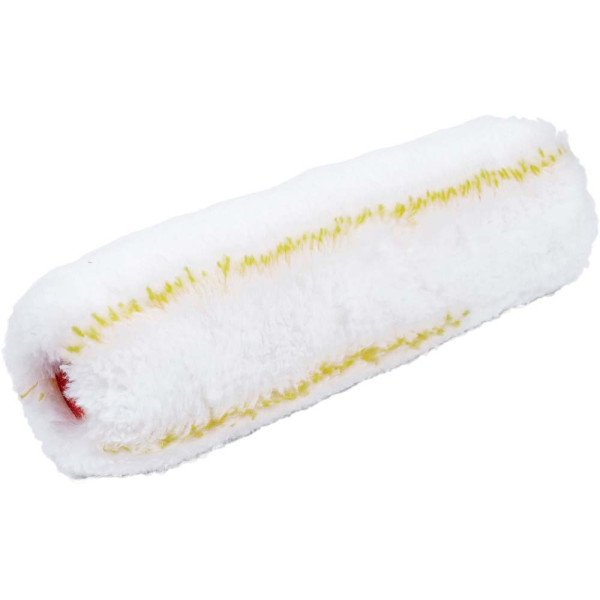 Maliarsky valček - Zlatá Niť Fasáda UNIVERSAL 250 / 54 / 18 / Ø 8 mm 1/5/30