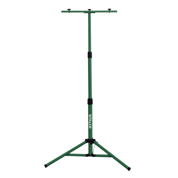 Statív 1,6 m TRS-16 - STALCO