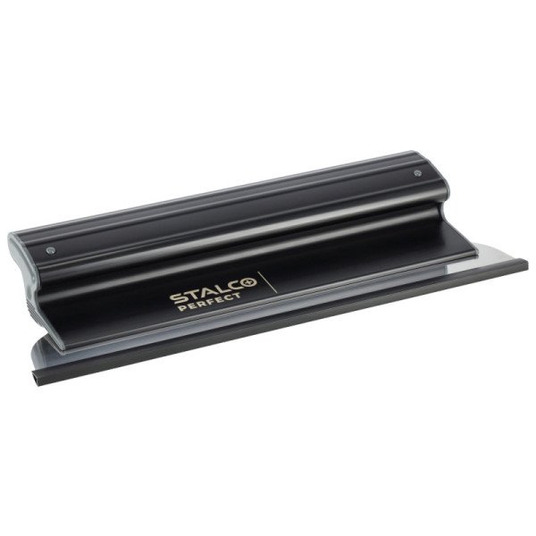 Plastová povrchová špachtľa 1000 x 0,3mm