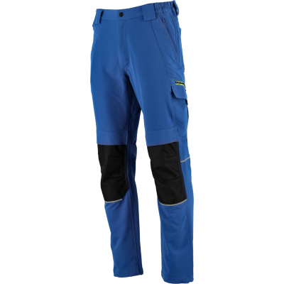 Pracovné nohavice STINGER...