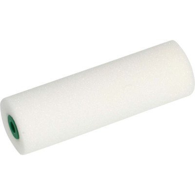 Maliarsky valček -...