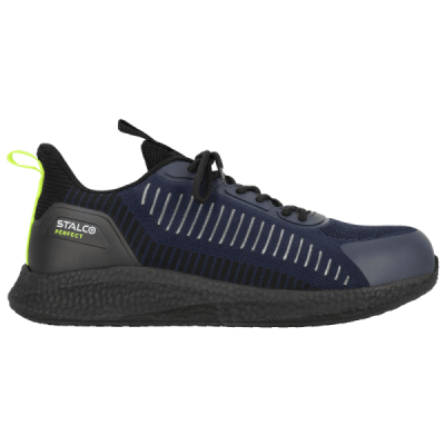 Pracovné poltopánky Olivier...