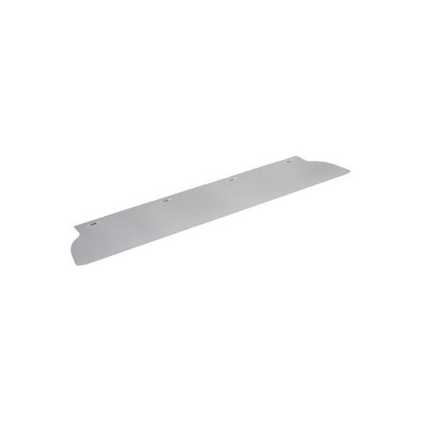 Náhradná čepeľ do plastovej špachtle 800 x 0,3mm