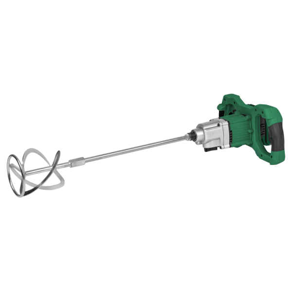 Akumulátorový miešač HMS20-100CS - STALCO