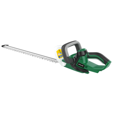 Akumulátorové nožnice na...